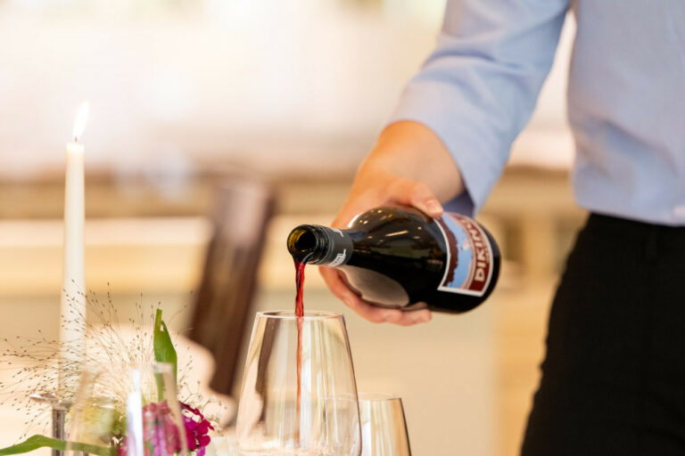 Restaurant Gutschein Hotel Birke Kiel