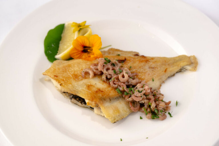 Restaurant Gutschein Hotel Birke Kiel