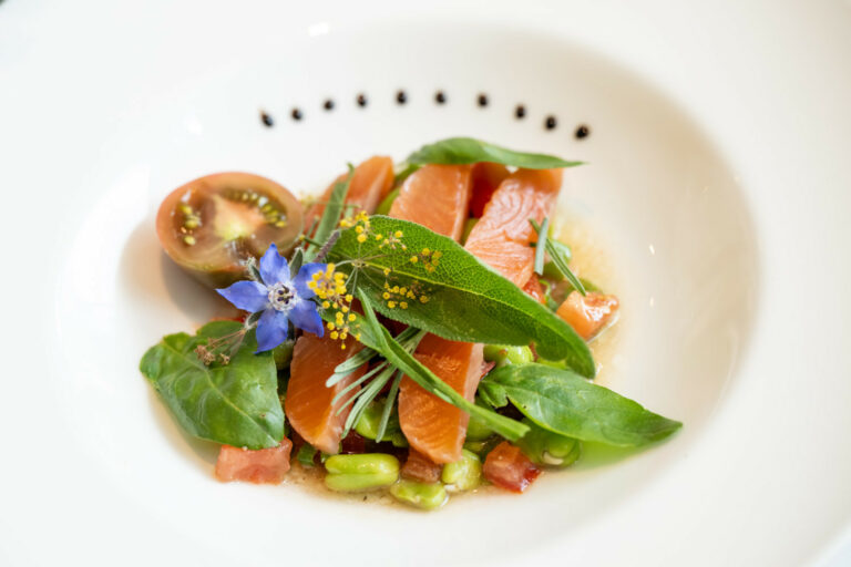 Restaurant Gutschein Hotel Birke Kiel