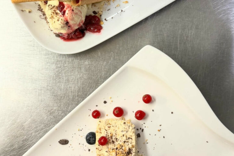 Restaurant Gutschein Hotel Restaurant Haus Hilckmann Hörstel