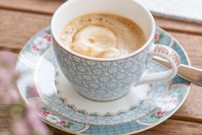 Restaurant Gutschein Isabella Glutenfreie Pâtisserie München