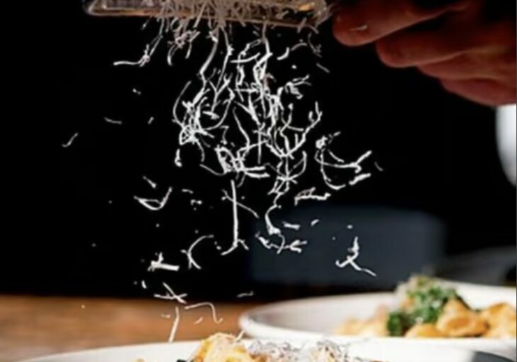 Restaurant Gutschein Landgut Ramshof Willich