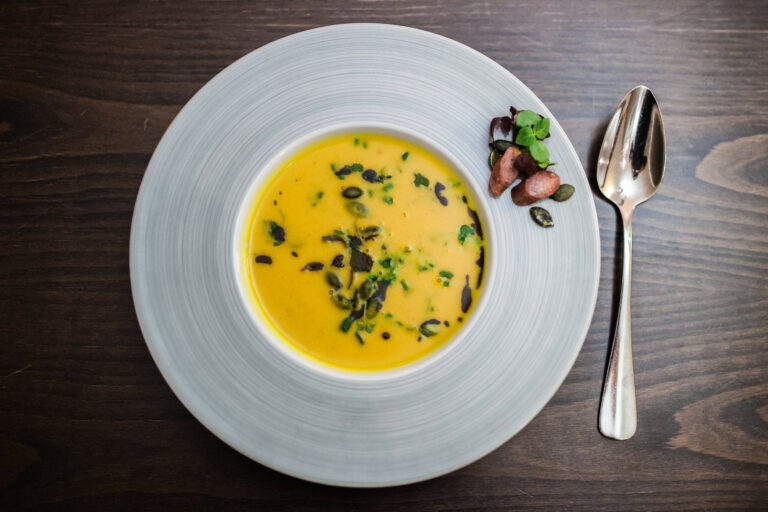 Restaurant Gutschein martas Hotel Restaurant Lutherstadt Wittenberg