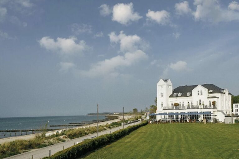 Restaurant Gutschein für Medinis