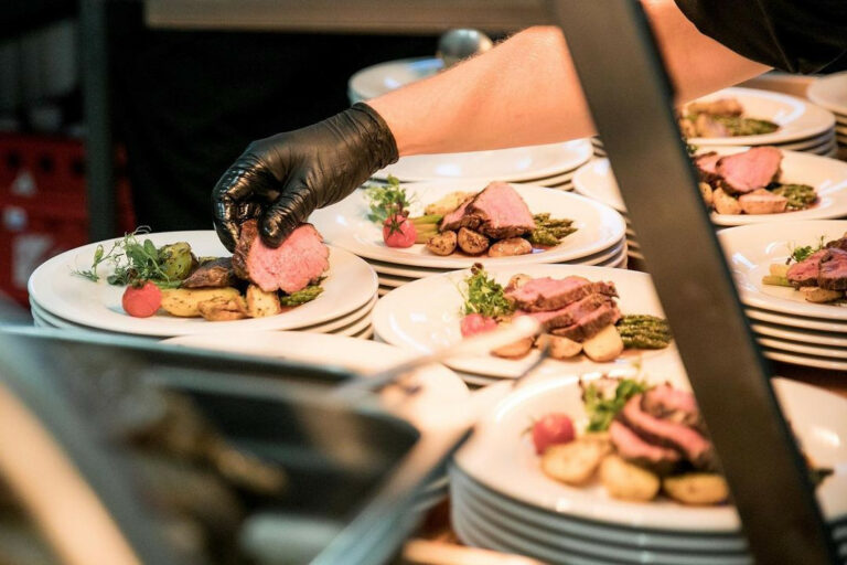 Restaurant Gutschein für Restaurant Schwanen