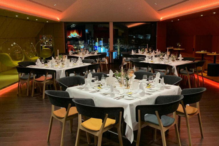 Restaurant Gutschein Restaurant Schwanen Metzingen 