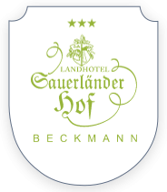 Logo Sauerländer Hof