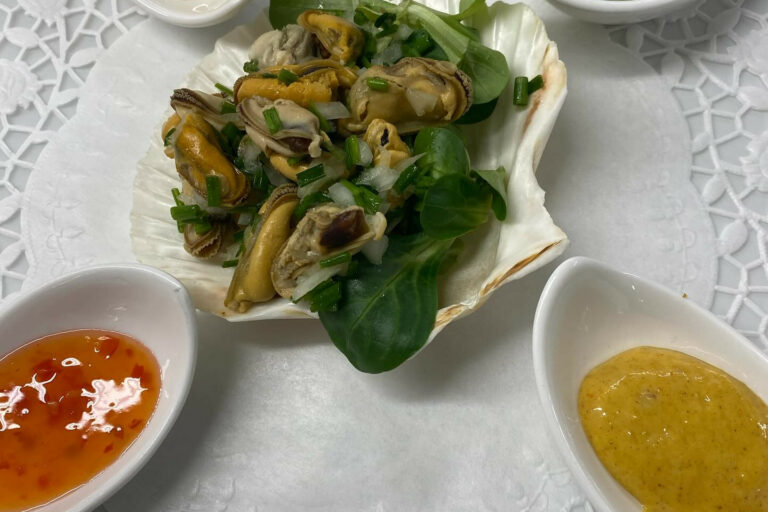 Restaurant Gutschein Sauerländer Hof Eslohe (Sauerland)