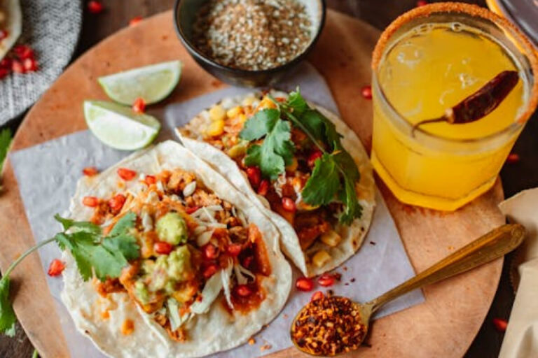 Restaurant Gutschein für Bandoleros Singen