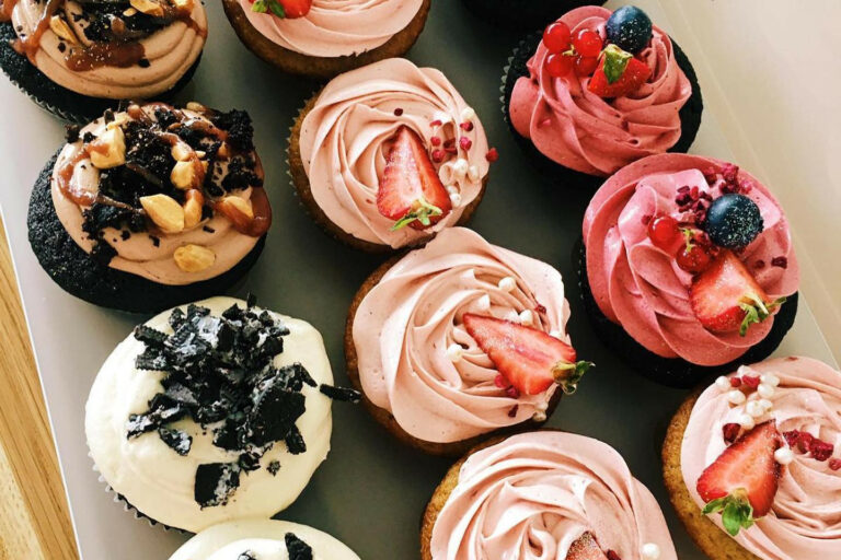 Restaurant Gutschein Biotop Crailsheim