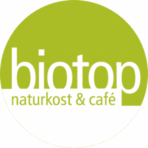 Logo Biotop