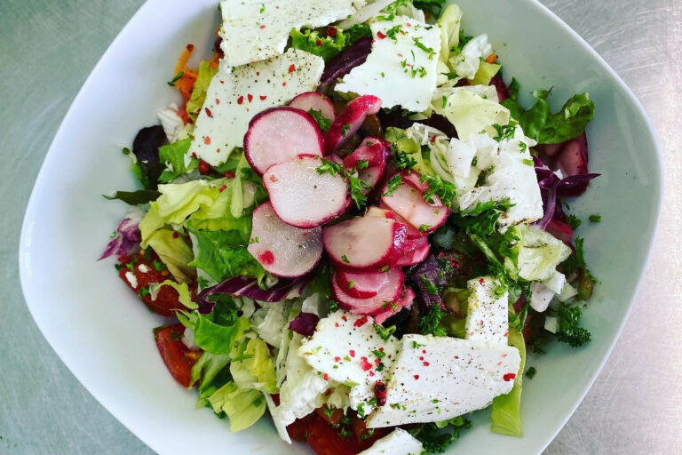 Restaurant Gutschein Biotop Crailsheim