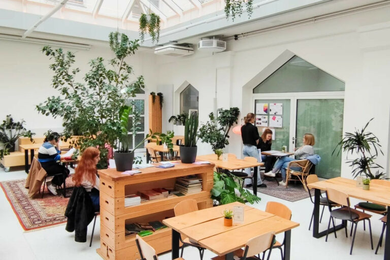 Restaurant Gutschein Das Gartenhaus Göttingen