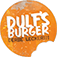 Logo Dulf’s Burger