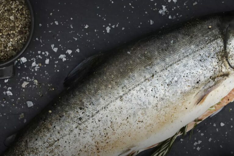 Restaurant Gutschein Hotel Hubertus Balderschwang