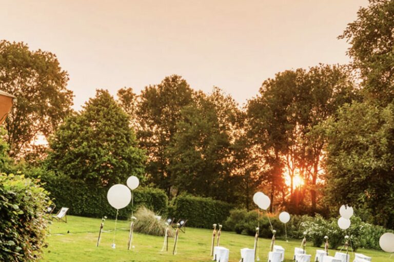 Restaurant Gutschein für Restaurant Ackermann