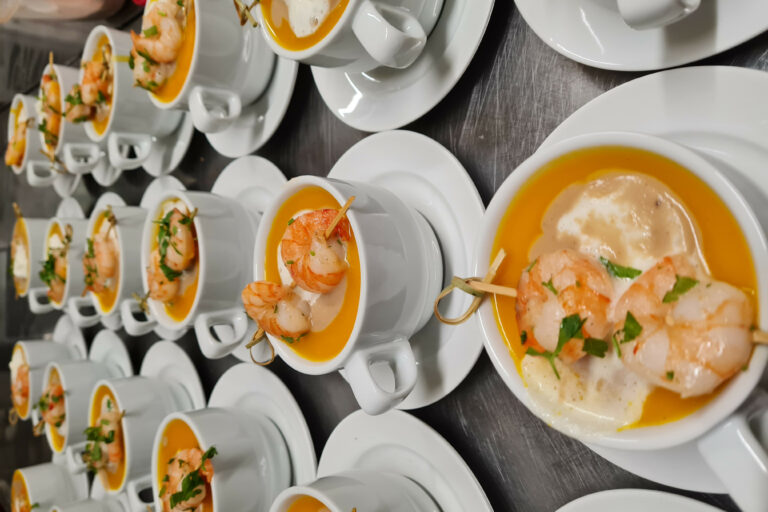 Restaurant Gutschein Ristorante Pizzeria Mio Empfingen