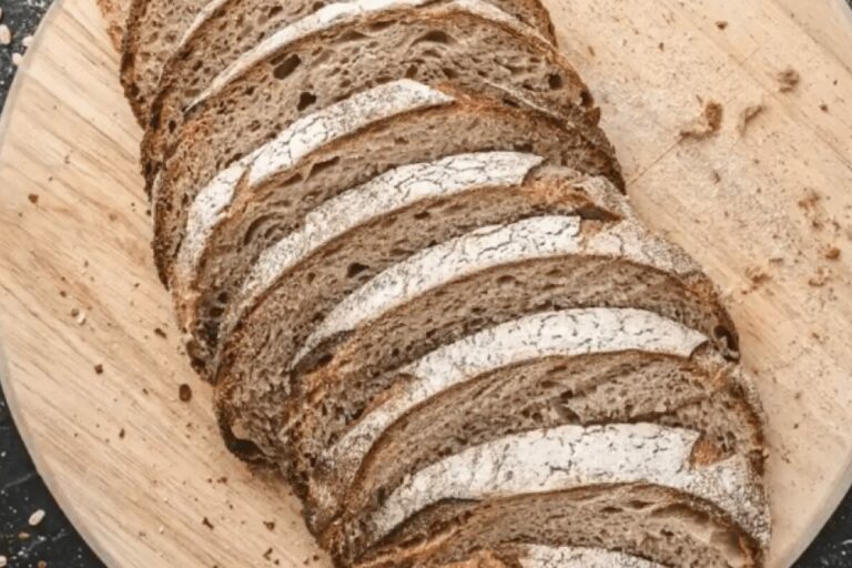 Restaurant Gutschein für Feinbäckerei Ruch