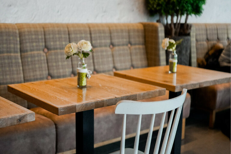 Restaurant Gutschein Feinbäckerei Ruch