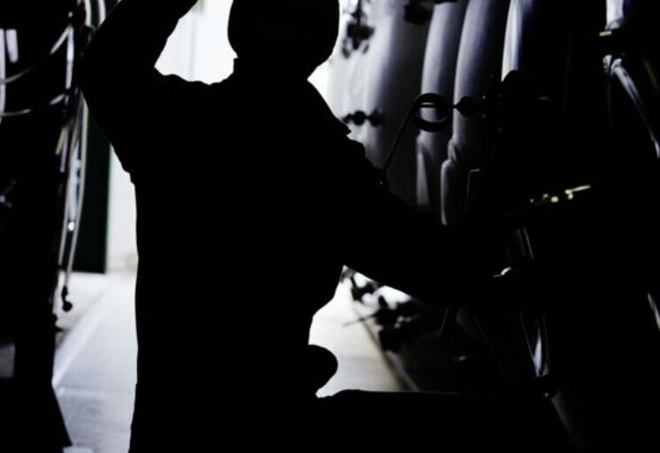 Restaurant Gutschein shandwerk Sonthofen