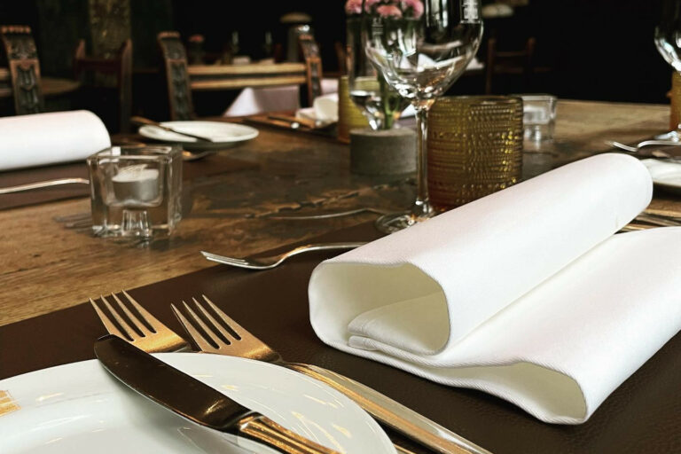 Restaurant Gutschein Weinhaus Tante Anna Düsseldorf