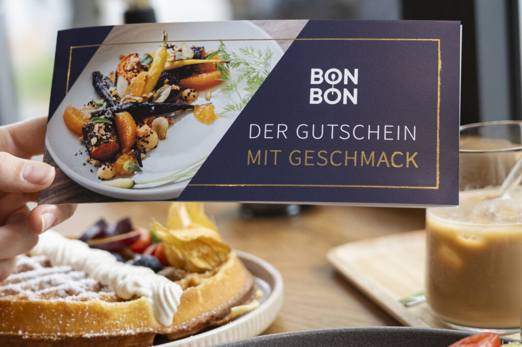 Durchdachte Weihnachtsgeschenke zur Steigerung der Mitarbeiterzufriedenheit