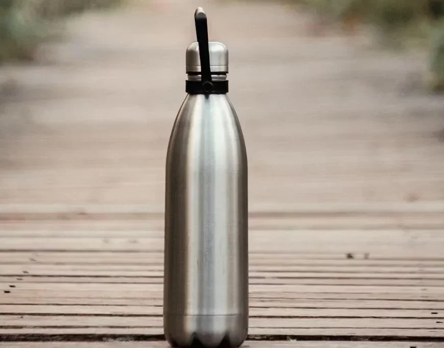 Durchdachte Weihnachtsgeschenke zur Steigerung der Mitarbeiterzufriedenheit