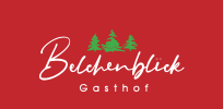 Logo Belchenblick