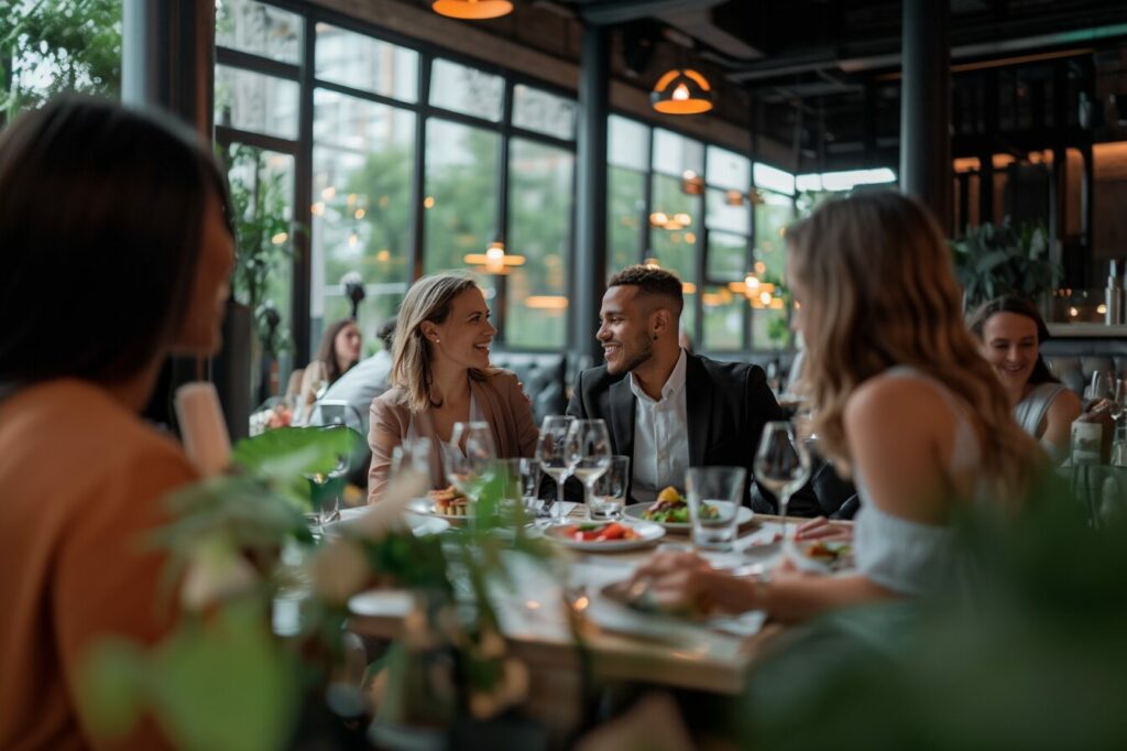 Abschiedsgeschenke für Mitarbeiter