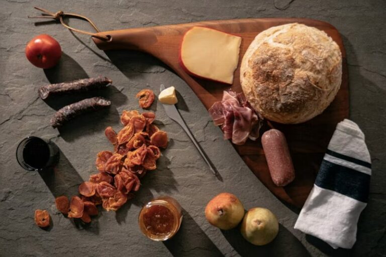 Restaurant Gutschein für Fanissimo