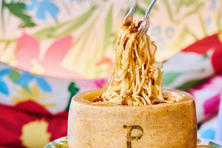 Restaurant Gutschein GIORGIA München