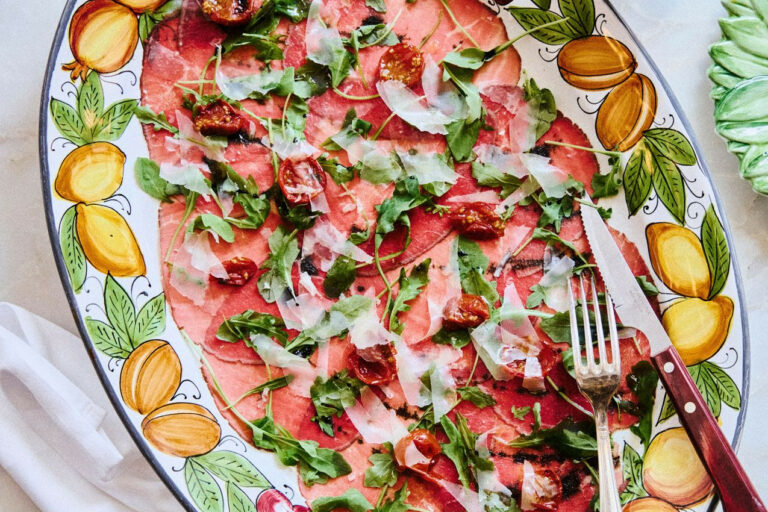 Restaurant Gutschein GIORGIA München