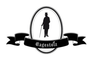 Logo Hagestolz