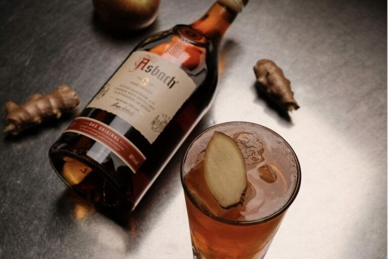 Restaurant Gutschein für Hagestolz