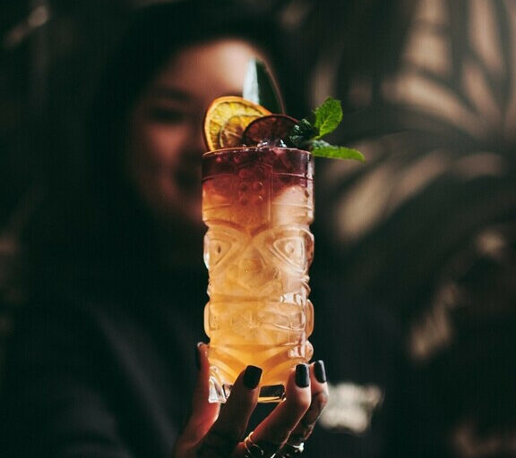 Restaurant Gutschein Kawenzmann Bamberg