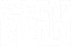 Logo Kawenzmann