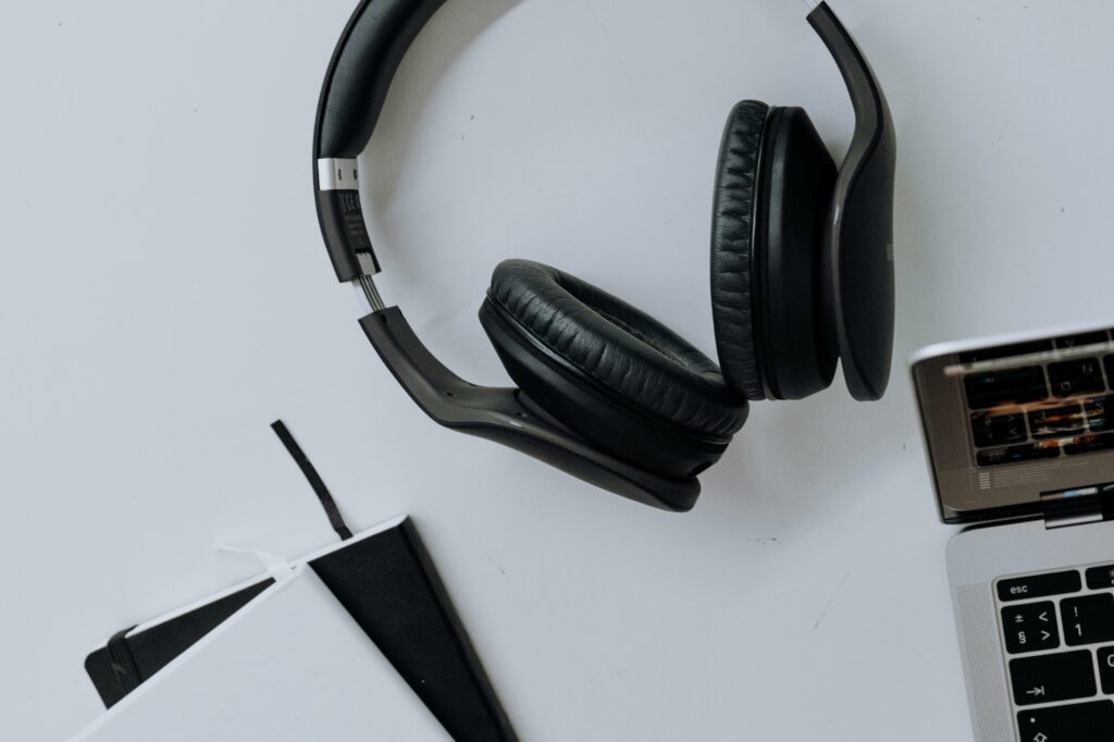 Abschiedsgeschenke für Mitarbeiter