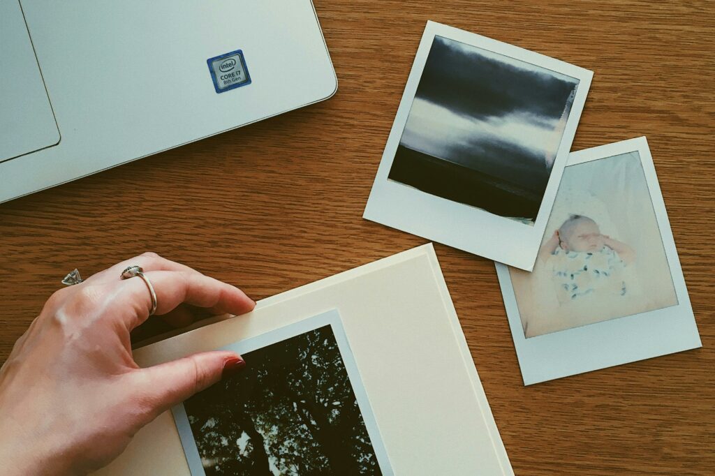 Abschiedsgeschenke für Mitarbeiter