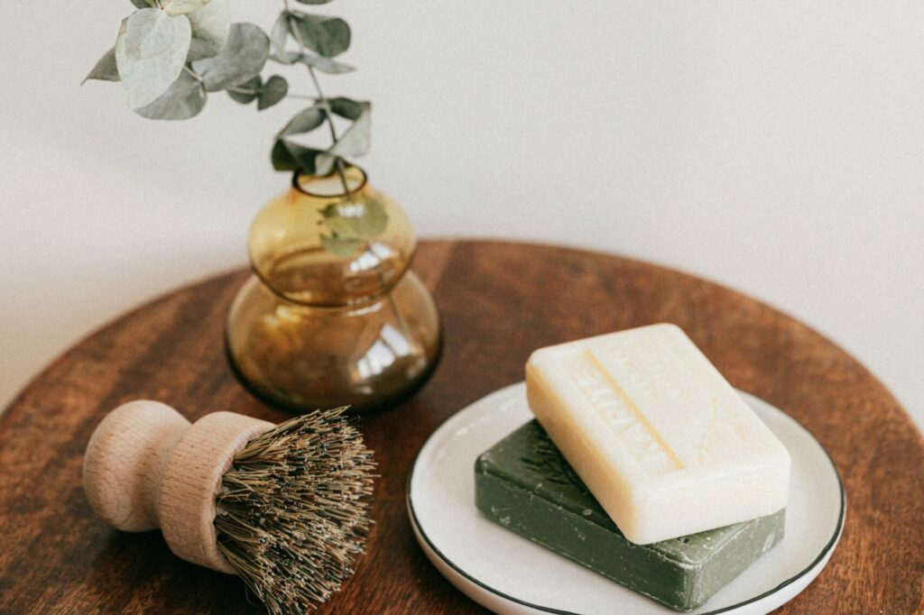 Durchdachte Weihnachtsgeschenke zur Steigerung der Mitarbeiterzufriedenheit