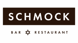 Logo Schmock