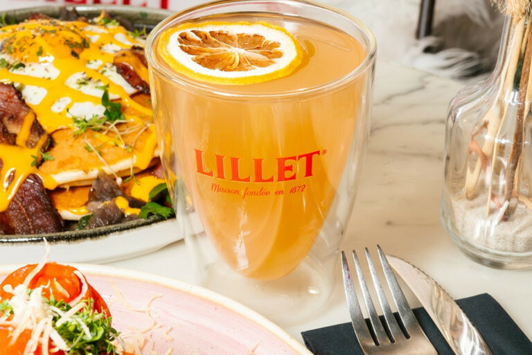 Restaurant Gutschein St. Louis Breakfast Köln