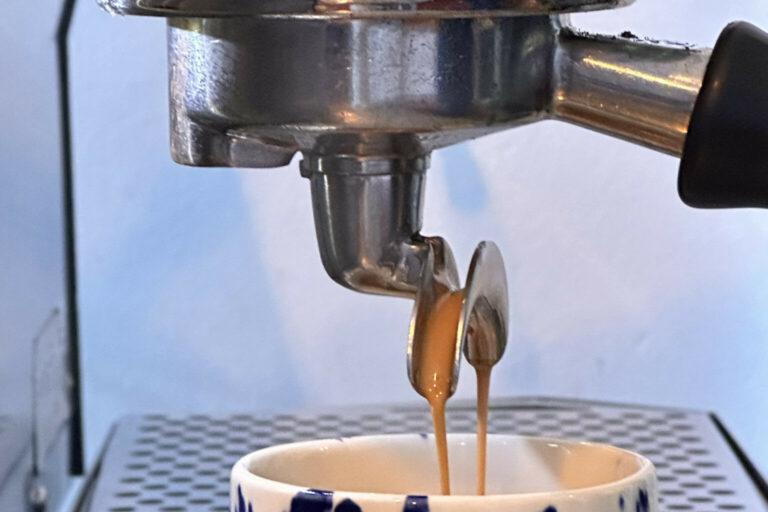 Restaurant Gutschein Storå Coffee Bremen