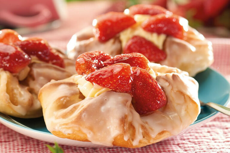 Restaurant Gutschein VON ALLWÖRDEN