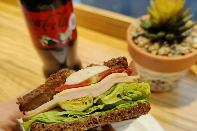 Restaurant Gutschein VON ALLWÖRDEN