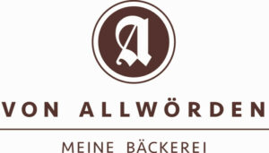 Logo VON ALLWÖRDEN