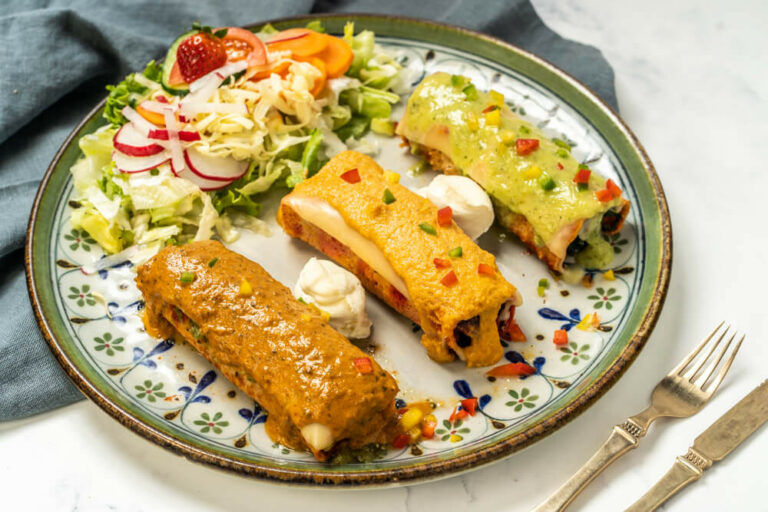 Restaurant Gutschein Azteca Mexicana Mannheim