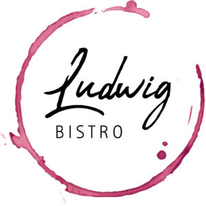 Logo Bistro Ludwig