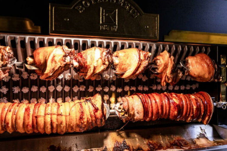 Restaurant Gutschein für Riegele Wirtshaus