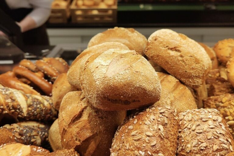 Restaurant Gutschein Dallmeyers Backhus