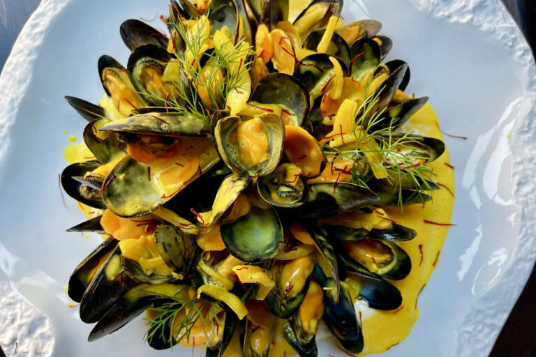 Restaurant Gutschein Die Brasserie Pirmasens